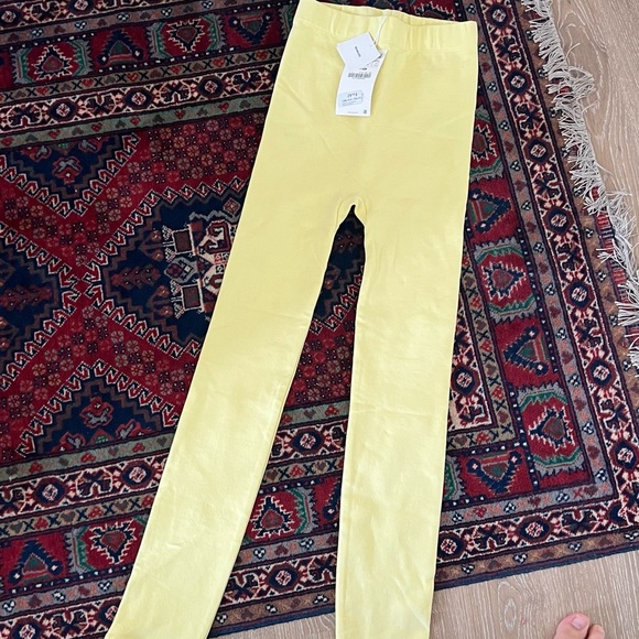 Seamless legging - Picture 5 of 5